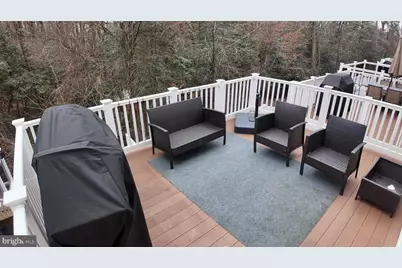 531 Kinglets Roost Lane, Glen Burnie, MD 21060 - Photo 27