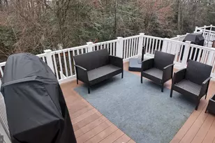 531 Kinglets Roost Ln, Glen Burnie, MD 21060 - Photo 27