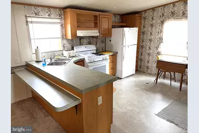 1624 Shannon O Circle, Severn, MD 21144 - Photo 5