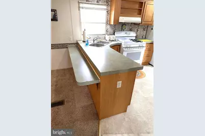 1624 Shannon O Circle, Severn, MD 21144 - Photo 7