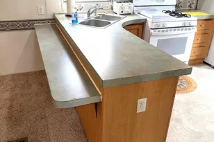 1624 Shannon O Cir, Severn, MD 21144 - Photo 7