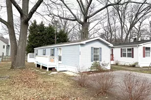 1624 Shannon O Cir, Severn, MD 21144 - Photo 1