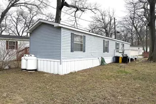 1624 Shannon O Cir, Severn, MD 21144 - Photo 17