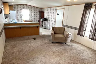 1624 Shannon O Cir, Severn, MD 21144 - Photo 3