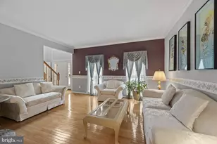 220 Cypress Ridge Dr, Severna Park, MD 21146 - Photo 7