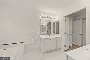 220 Cypress Ridge Dr, Severna Park, MD 21146 - Photo 37