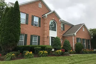 220 Cypress Ridge Dr, Severna Park, MD 21146 - Photo 1