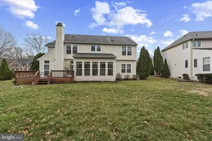 220 Cypress Ridge Dr, Severna Park, MD 21146 - Photo 43