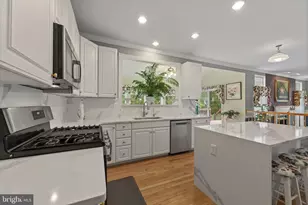 220 Cypress Ridge Dr, Severna Park, MD 21146 - Photo 11