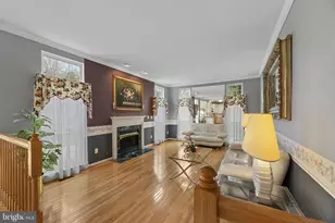 220 Cypress Ridge Dr, Severna Park, MD 21146 - Photo 15