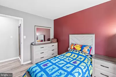 1436 Oak Bluff Road, Edgewater, MD 21037 - Photo 31