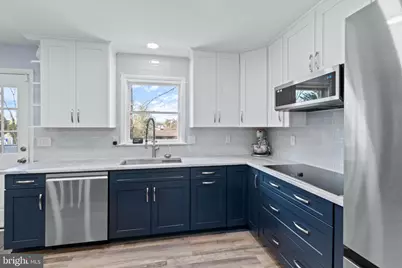 1436 Oak Bluff Road, Edgewater, MD 21037 - Photo 13