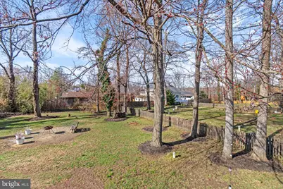 1436 Oak Bluff Road, Edgewater, MD 21037 - Photo 47