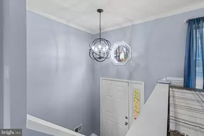 1436 Oak Bluff Road, Edgewater, MD 21037 - Photo 7