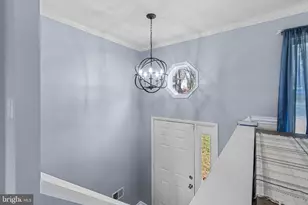 1436 Oak Bluff Rd, Edgewater, MD 21037 - Photo 7