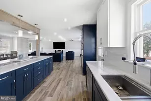 1436 Oak Bluff Rd, Edgewater, MD 21037 - Photo 9