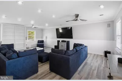 1436 Oak Bluff Road, Edgewater, MD 21037 - Photo 19