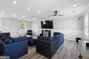 1436 Oak Bluff Rd, Edgewater, MD 21037 - Photo 19