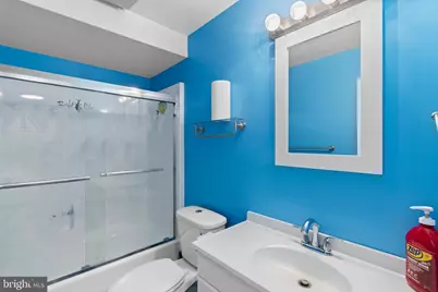 1436 Oak Bluff Road, Edgewater, MD 21037 - Photo 37