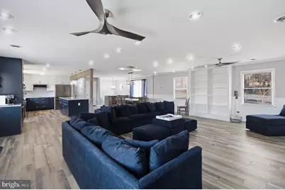 1436 Oak Bluff Road, Edgewater, MD 21037 - Photo 17