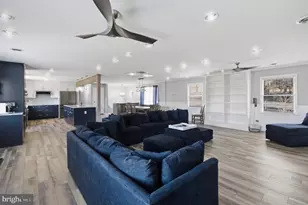 1436 Oak Bluff Rd, Edgewater, MD 21037 - Photo 17