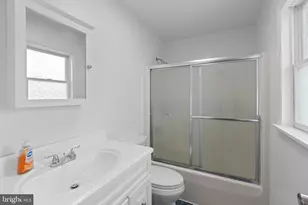 1436 Oak Bluff Rd, Edgewater, MD 21037 - Photo 23