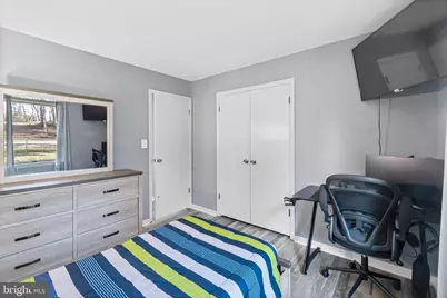 1436 Oak Bluff Road, Edgewater, MD 21037 - Photo 27