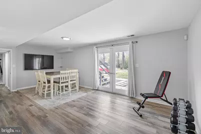 1436 Oak Bluff Road, Edgewater, MD 21037 - Photo 41