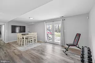 1436 Oak Bluff Rd, Edgewater, MD 21037 - Photo 41