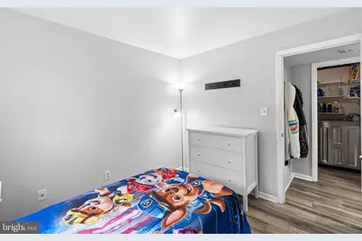 1436 Oak Bluff Road, Edgewater, MD 21037 - Photo 35