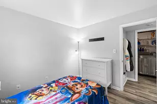 1436 Oak Bluff Rd, Edgewater, MD 21037 - Photo 35