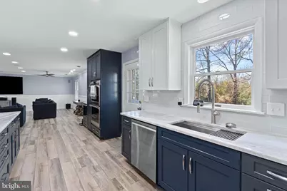 1436 Oak Bluff Road, Edgewater, MD 21037 - Photo 11