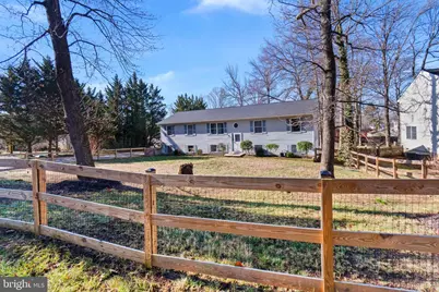 1436 Oak Bluff Road, Edgewater, MD 21037 - Photo 3