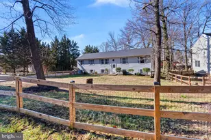 1436 Oak Bluff Rd, Edgewater, MD 21037 - Photo 3