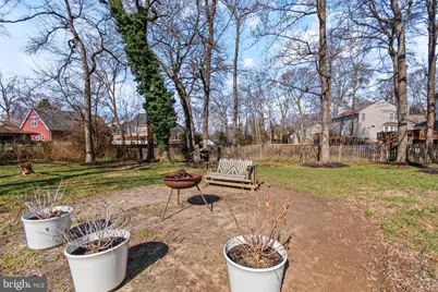 1436 Oak Bluff Road, Edgewater, MD 21037 - Photo 55