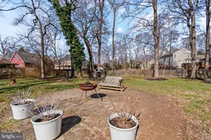 1436 Oak Bluff Rd, Edgewater, MD 21037 - Photo 55