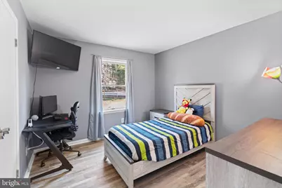 1436 Oak Bluff Road, Edgewater, MD 21037 - Photo 25