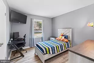 1436 Oak Bluff Rd, Edgewater, MD 21037 - Photo 25