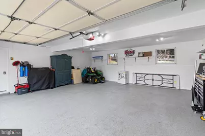 1436 Oak Bluff Road, Edgewater, MD 21037 - Photo 53