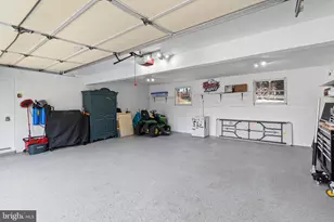 1436 Oak Bluff Rd, Edgewater, MD 21037 - Photo 53