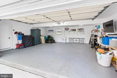 1436 Oak Bluff Road, Edgewater, MD 21037 - Photo 51