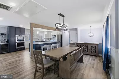 1436 Oak Bluff Road, Edgewater, MD 21037 - Photo 15