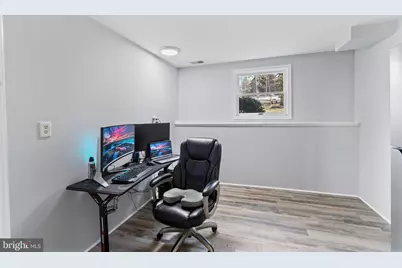 1436 Oak Bluff Road, Edgewater, MD 21037 - Photo 39