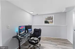 1436 Oak Bluff Rd, Edgewater, MD 21037 - Photo 39