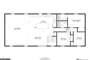 1436 Oak Bluff Rd, Edgewater, MD 21037 - Photo 57