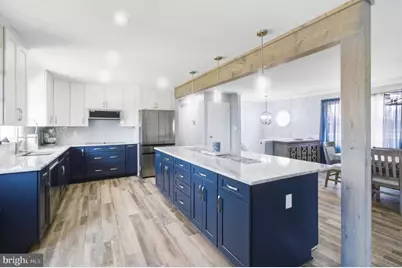 1436 Oak Bluff Road, Edgewater, MD 21037 - Photo 1