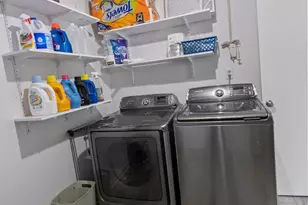 1436 Oak Bluff Rd, Edgewater, MD 21037 - Photo 45