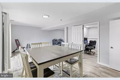 1436 Oak Bluff Road, Edgewater, MD 21037 - Photo 33