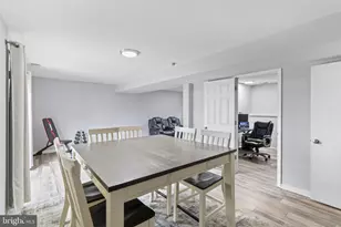 1436 Oak Bluff Rd, Edgewater, MD 21037 - Photo 33