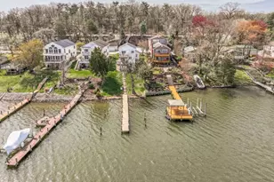 950 Nabbs Creek Rd, Glen Burnie, MD 21060 - Photo 1